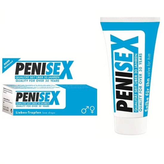 Joydivision Penisex