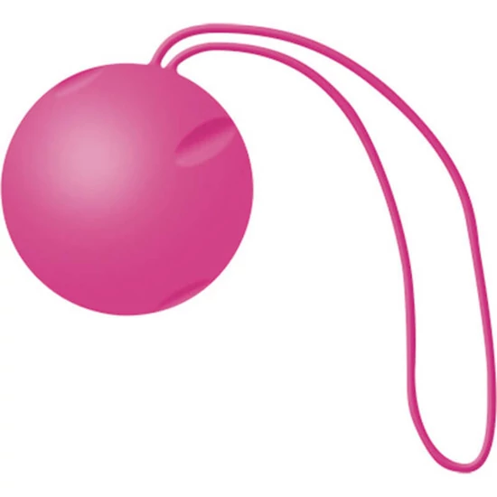 Joydivision Joyballs Trend