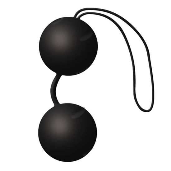 Joyvidision Joyballs Trend
