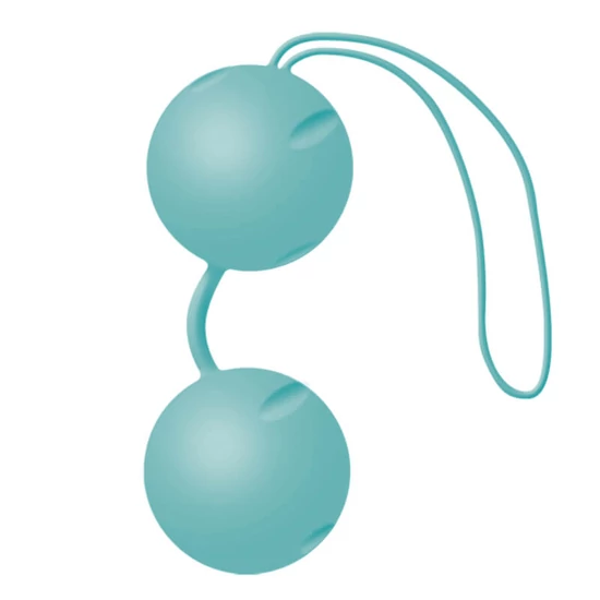 Joyvidision Joyballs Trend