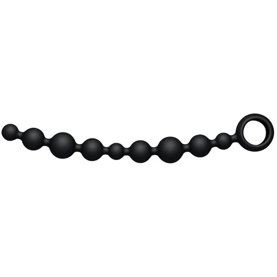 Joydivision Joyballs Anal Wave Long