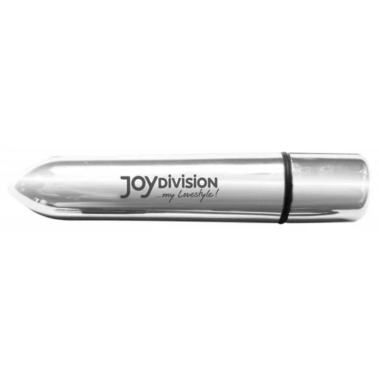 Joydivision Xpander X4