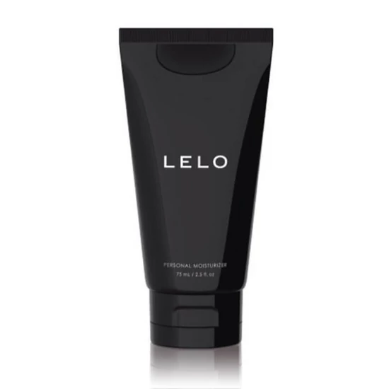 Lelo Personal Moisturizer