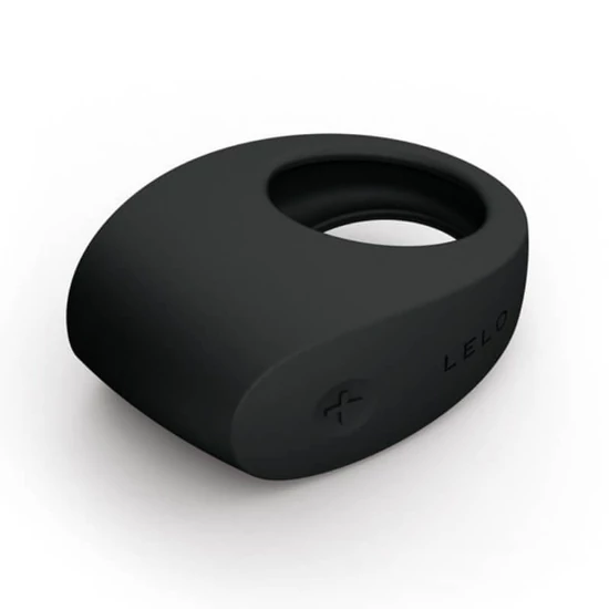 Lelo Tor 2