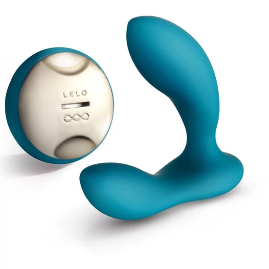 Lelo Hugo