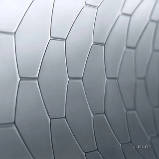 Lelo Hex Original