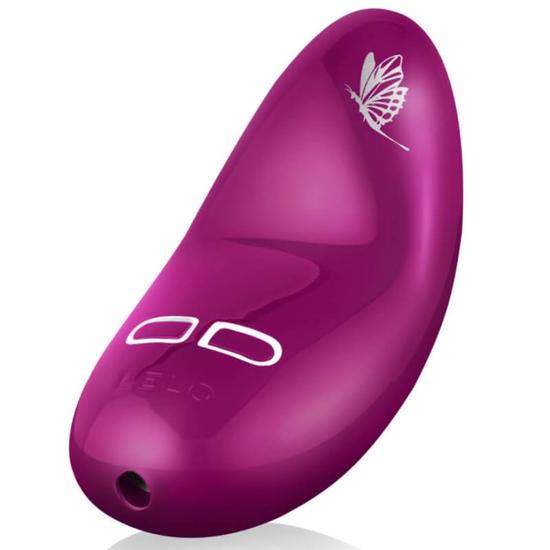 Lelo Nea 2