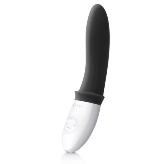 Lelo Billy 2