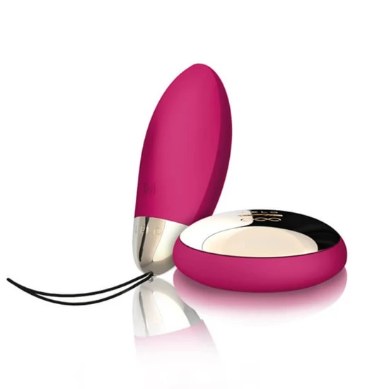 Lelo Lyla 2