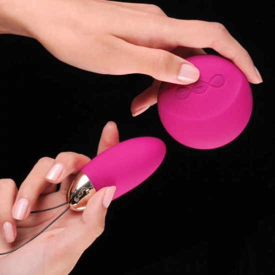 Lelo Lyla 2