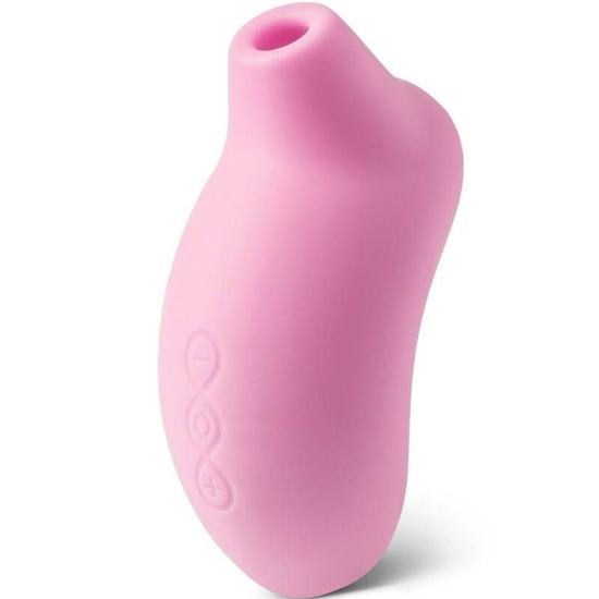 Lelo Sona