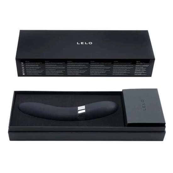 Lelo Elise 2