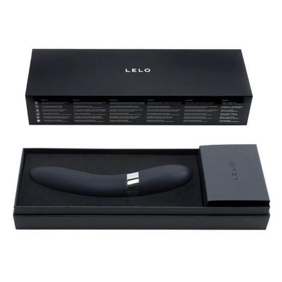 Lelo Elise 2