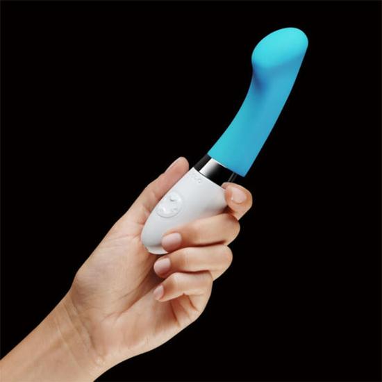 Lelo Gigi 2