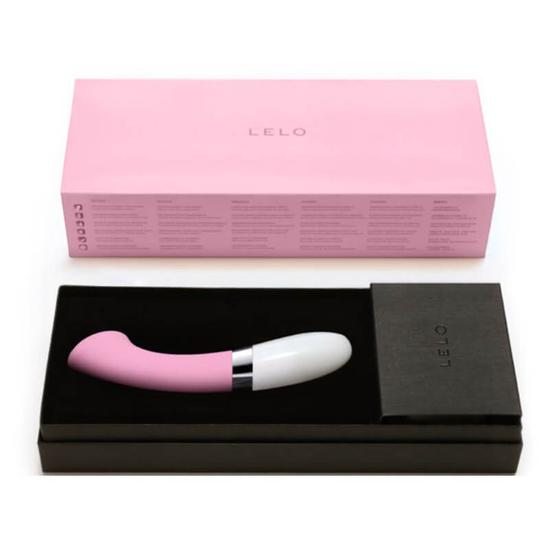 Lelo Gigi 2