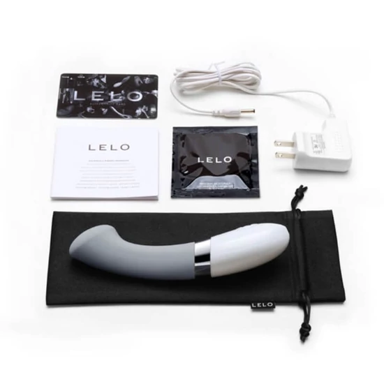 Lelo Gigi 2
