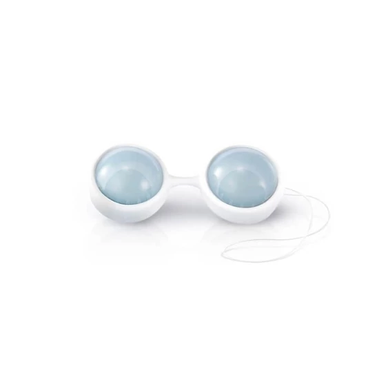 Lelo Beads Plus