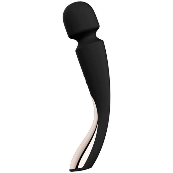 Lelo Smart Wand 2