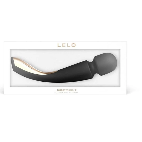 Lelo Smart Wand 2