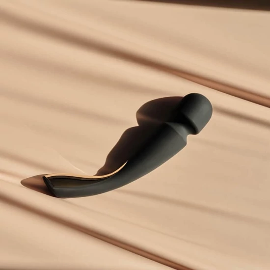 Lelo Smart Wand 2