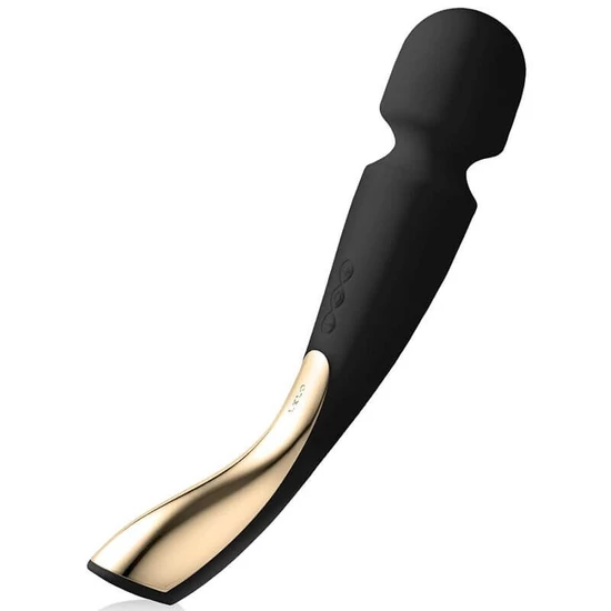 Lelo Smart Wand 2