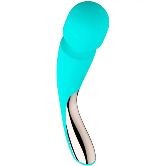 Lelo Smart Wand 2