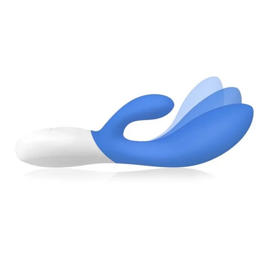 Lelo Ina Wave 2