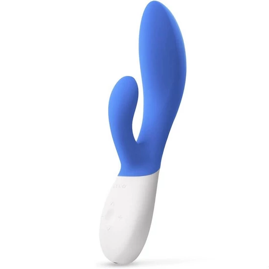 Lelo Ina Wave 2