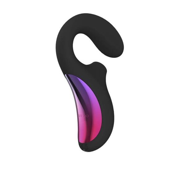 Lelo Enigma Cruise