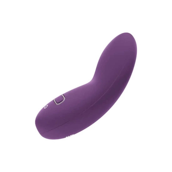 Lelo Lily 3