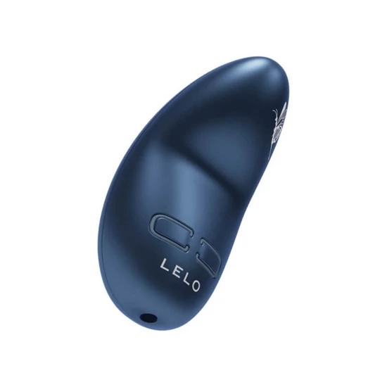 Lelo Nea 3