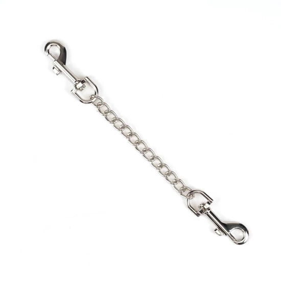 Liebe Seele Organosilicon Ankle Cuffs
