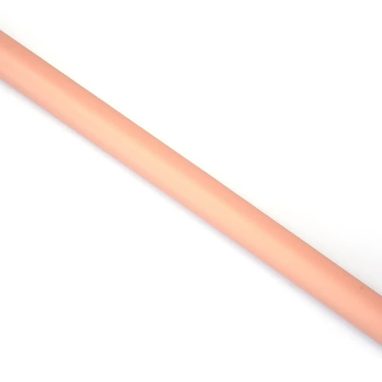 Liebe Seele Pink Organosilicon Spreader Bar