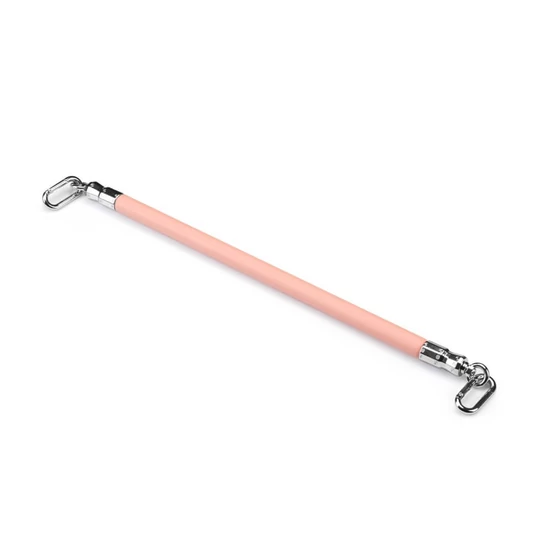 Liebe Seele Pink Organosilicon Spreader Bar