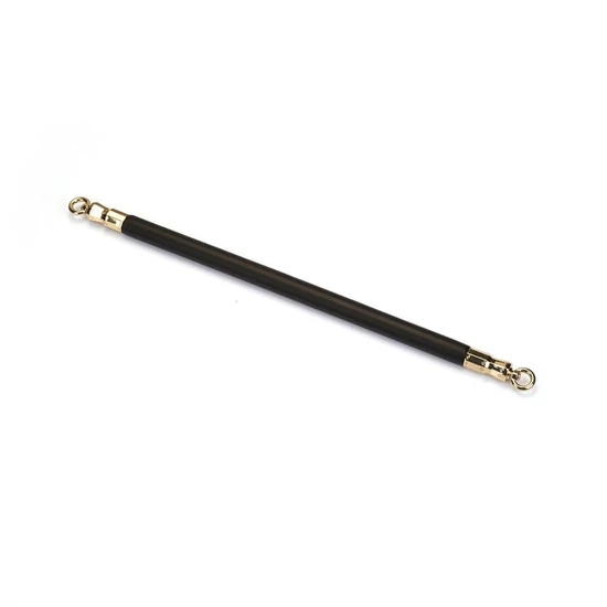 Liebe Seele Black Organosilicon Spreader Bar