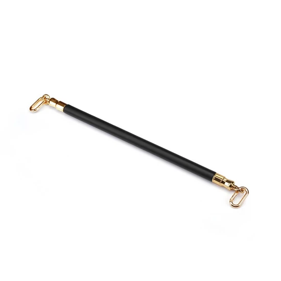 Liebe Seele Black Organosilicon Spreader Bar