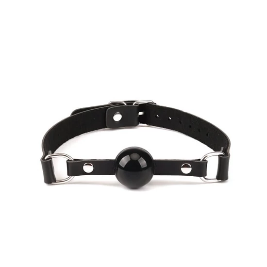 Liebe Seele Bound You The Essentials Beginner's Bondage Kit