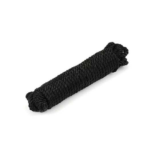 Liebe Seele Bound You The Essentials Beginner's Bondage Kit