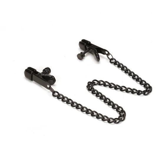 Liebe Seele Vivid Hyo Leopard Print Soft Bondage Kit