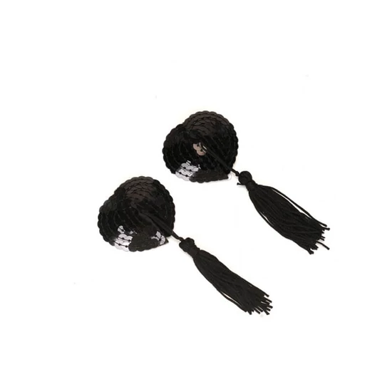 Liebe Seele Vivid Hyo Leopard Print Soft Bondage Kit