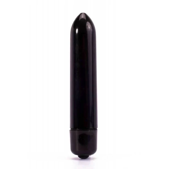 Lovetoy Vibrating Fantasy Double Prober