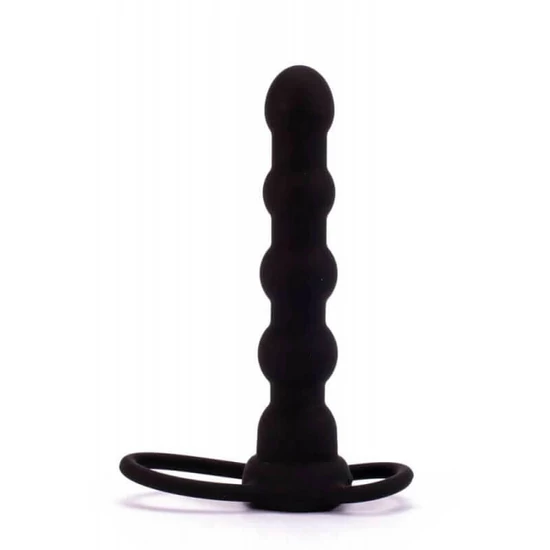 Lovetoy Vibrating Fantasy Double Prober
