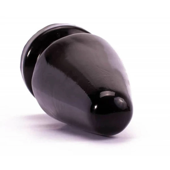 Lovetoy King Sized Anal Shocker