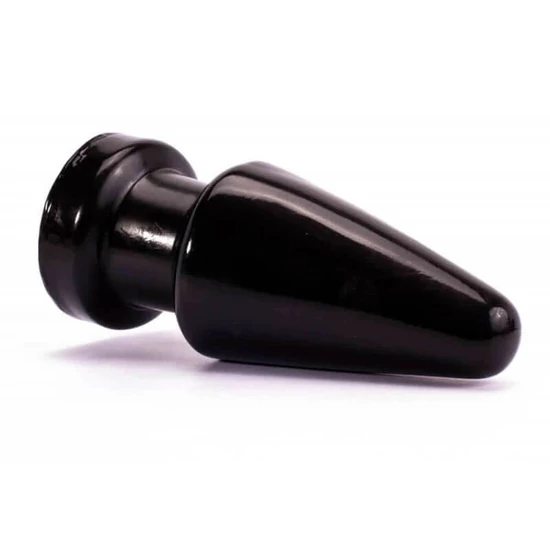 Lovetoy King Sized Anal Shocker