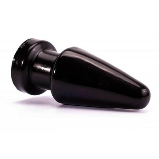 Lovetoy King Sized Anal Shocker