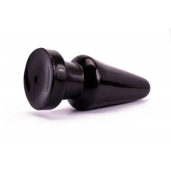 Lovetoy King Sized Anal Shocker