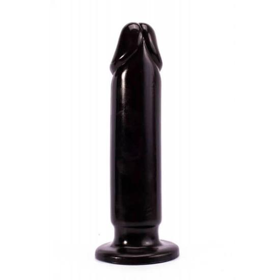 Lovetoy King-Sized Anal Dildo