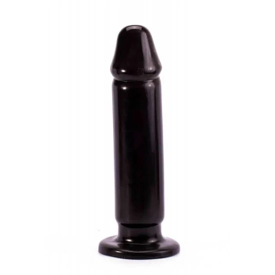 Lovetoy King-Sized Anal Dildo