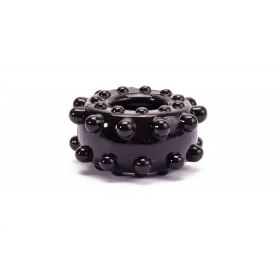 Lovetoy Power Plus Cockring 3