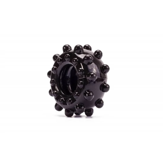 Lovetoy Power Plus Cockring 3